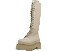 Yellow Model Arthur Black, Light Brown, 7 UK