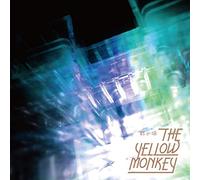 Yellow Monkey - Suna No Tou