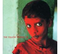 Yellow Monkey, the - 8
