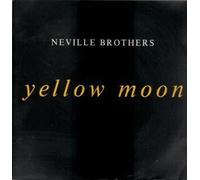 YELLOW MOON 12 INCH (12 " VINYL) UK BREAKOUT 1989