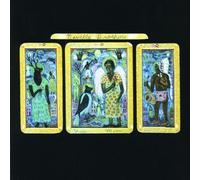 Yellow Moon by Neville Brothers (1989-05-03)