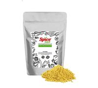 Yellow Mustard Powder | Ground Premium Quality Free UK P&P 50g-950g (450g)