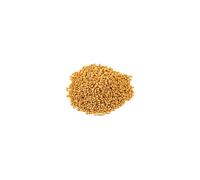 Yellow Mustard Seeds - 200g