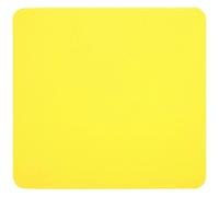 (Yellow, One size) Foam Breaking Board EVA Foam Taekwondo Board Foam Punching Board for Beginners Training