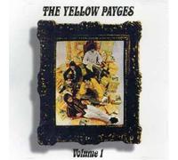 Yellow Payges - Volume 1