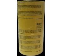 Yellow Peelable Pricing Labels for Monarch 1131 Price Gun - 1 Sleeves, 8 Rolls Value Pack - 20,000 Pricemarking Labels - with Ink Rolls Included