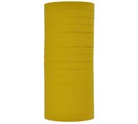 Yellow Permanent Pricing Labels for Monarch 1110 Price Gun - 2 Sleeves, 32 Rolls Value Pack - 34,000 Pricemarking Labels - with Ink Rolls Included