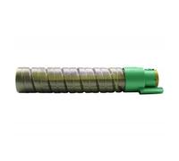 YELLOW PRINTER TONER CARTRIDGE COMPATIBLE - RICOH IMC2000/IMC2500