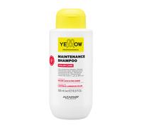 Yellow Professional Color Care Shampoo 500ml