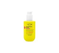 Yellow Professional Color Care Serum 150 ml