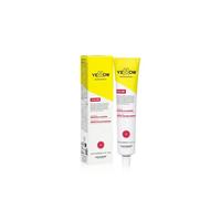Yellow Professional Colour Permanent Cosmetic Colouring Cream 6.26 Dark Violet Red Blonde