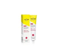 Yellow Professional Colour Permanent Cosmetic Colouring Cream 7.35 Medium Golden Mahogany Blonde