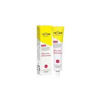 Yellow Professional Colour Permanent Cosmetic Colouring Cream 9.00 Very Light Intense Blonde