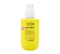 Yellow Professional Liss Smoothing 10-In-1 Serum 150ml