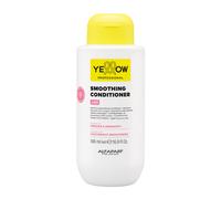 Yellow Professional Liss Smoothing Conditioner 500ml