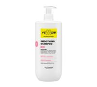 Yellow Professional Liss Smoothing Shampoo 1000ml