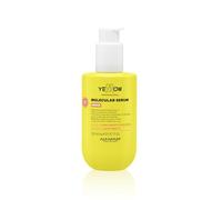 YELLOW PROFESSIONAL MOLECULAR SERUM REPAIR 150 ML