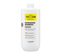YELLOW PROFESSIONAL NOURISHING SHAMPOO 1000 ML