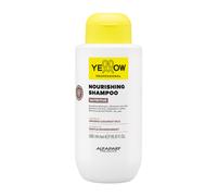 Yellow Professional Nutritive Nourishing Shampoo 500ml