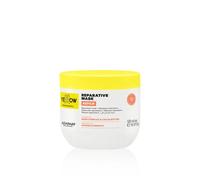 Yellow Professional Repair Mask 500ml