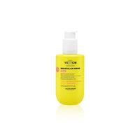 Yellow Professional Repair Molecular Serum 150ml