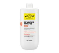 Yellow Professional Repair Reparative Shampoo 1000ml