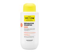 Yellow Professional Repair Reparative Shampoo 500ml