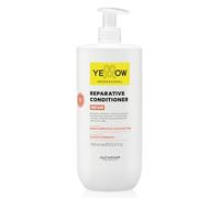 YELLOW PROFESSIONAL REPARATIVE CONDITIONER 1000 ML