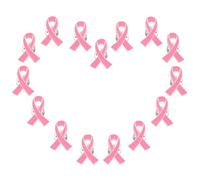 Yellow Ribbon Pins Israel Breast Cancer Pin Bring Them Home Israel Enamel Lapel Pin Ribbon Awareness, alloys, no gemstone