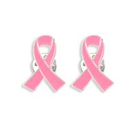 Yellow Ribbon Pins Israel Breast Cancer Pin Bring Them Home Israel Enamel Lapel Pin Ribbon Awareness, alloys, no gemstone