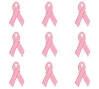 Yellow Ribbon Pins Israel Breast Cancer Pin Bring Them Home Israel Enamel Lapel Pin Ribbon Awareness, alloys, no gemstone