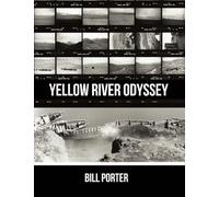 Yellow River Odyssey