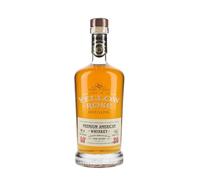 Yellow Rose Premium American Whiskey, 70cl, 40%, Texas Bourbon Whiskey