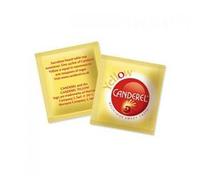 Yellow Sachet Sweetener (Pack 1000)