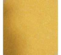 Yellow Sanding Sugar Sprinkles Edible Sugar Crystals Baking Caketopper Ice Cream Toppings cupcake Decorating Wedding Birthday Party Easter Chirstmas Supplies