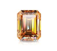 Yellow Sapphire Unheated Untreated 3.25 Ratti 2.22 Carat Ceylon Mined Pukhraj_Gemstone AAA++ Quality Certified Natural Gemstone