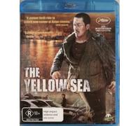 Yellow Sea, The