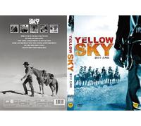 Yellow Sky