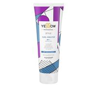 Alfaparf Milano Curl Creator Yellow Style – 250 ml