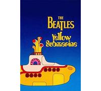 Yellow Submarine