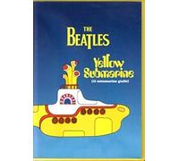 Yellow Submarine