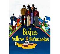 Yellow Submarine