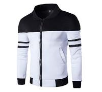 Yellow Sweatshirt Aztec Fleece Pullover Men Polyester t Shirt Mens Winter Pullover Jacket Jackets for Men Men's+Oversized+Hoodie Mens Work Jumper Mens Parker Winter Coat