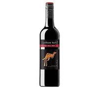 Yellow Tail Big Bold Red Wine, 75 cl (Case of 6)