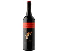 Yellow Tail Cabernet Sauvignon Australian Red Wine 75cl Bottle
