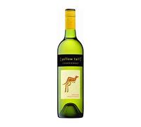 Yellow Tail Chardonnay, 750ml