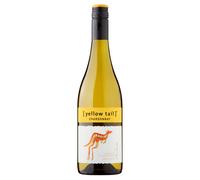 Yellow Tail Chardonnay 75cl
