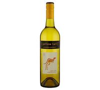 Yellow Tail Chardonnay White Wine 75 ottle x 3 Pack