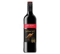Yellow Tail Jammy Red Roo 75cl