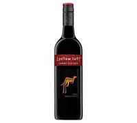 Yellow Tail Jammy Roo Non Vintage Red Wine, 750 ml